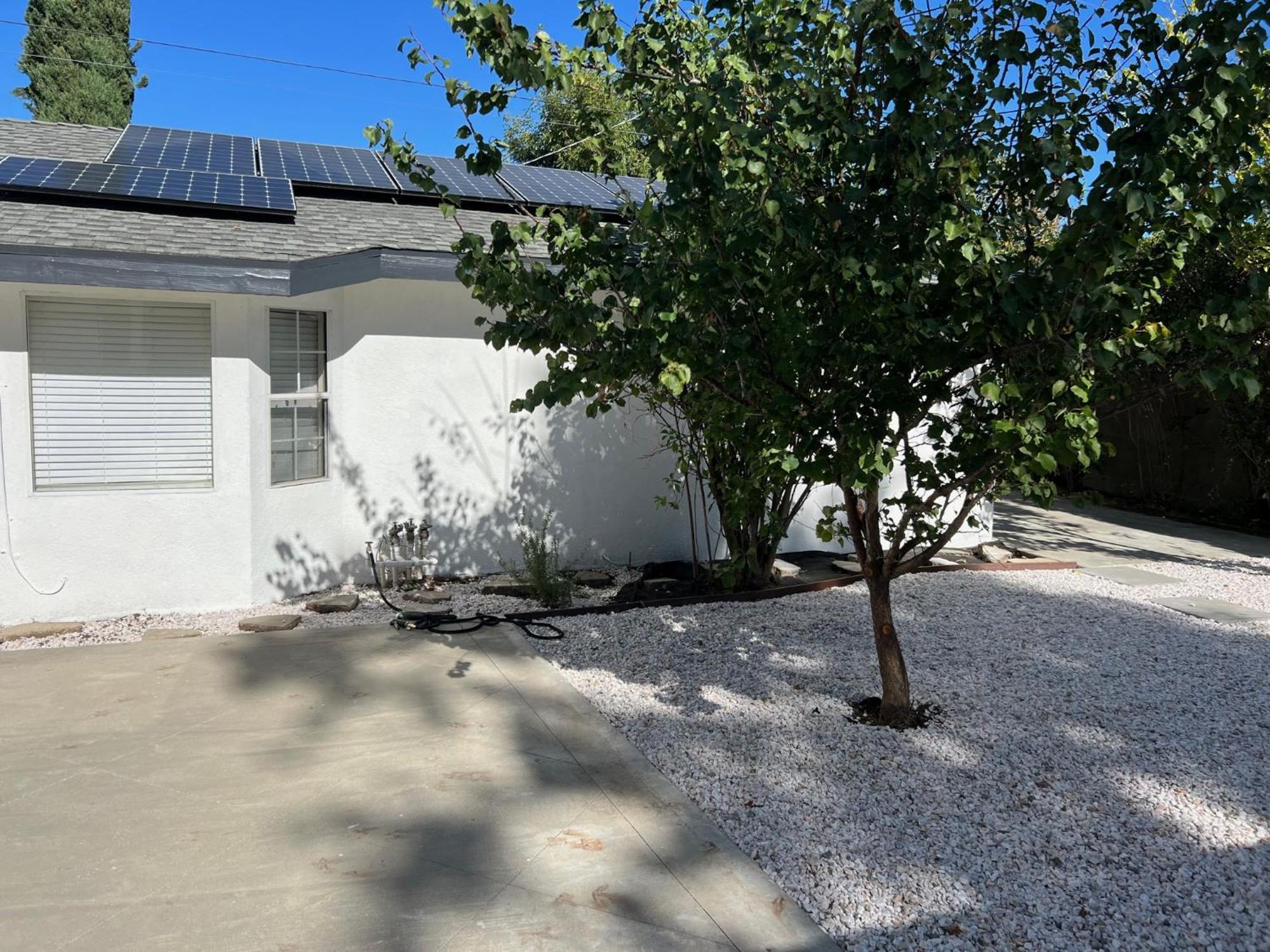 Casa de férias 2bedroom & 1bath Near Universal & Hollywood